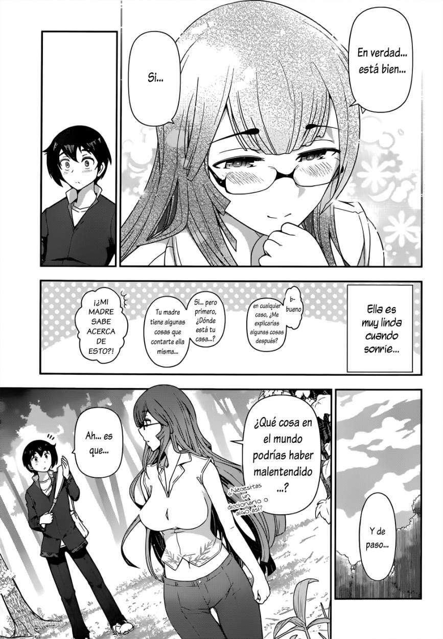 Capitulo 1 page 38