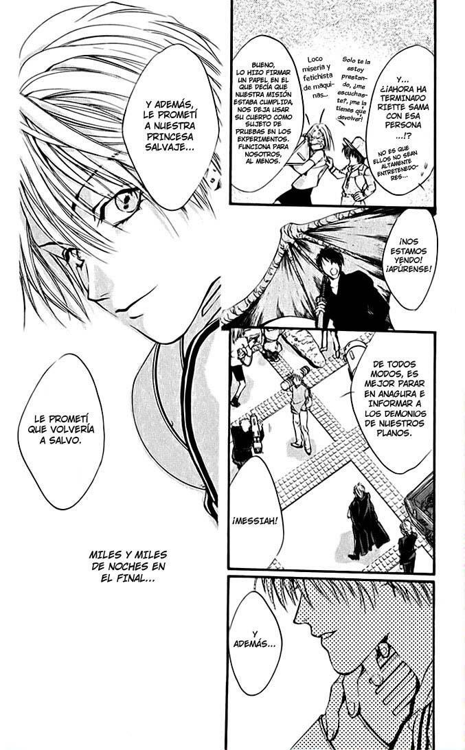 Capitulo 80 page 5