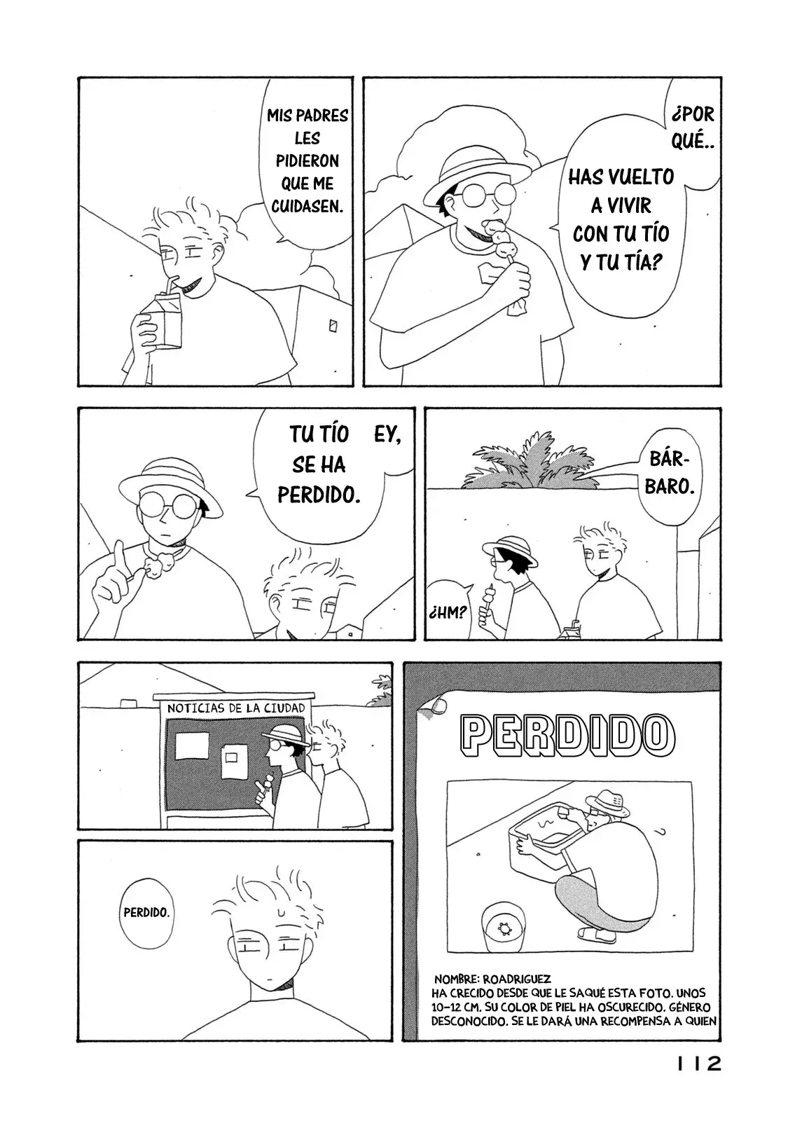 Capitulo 5 page 8