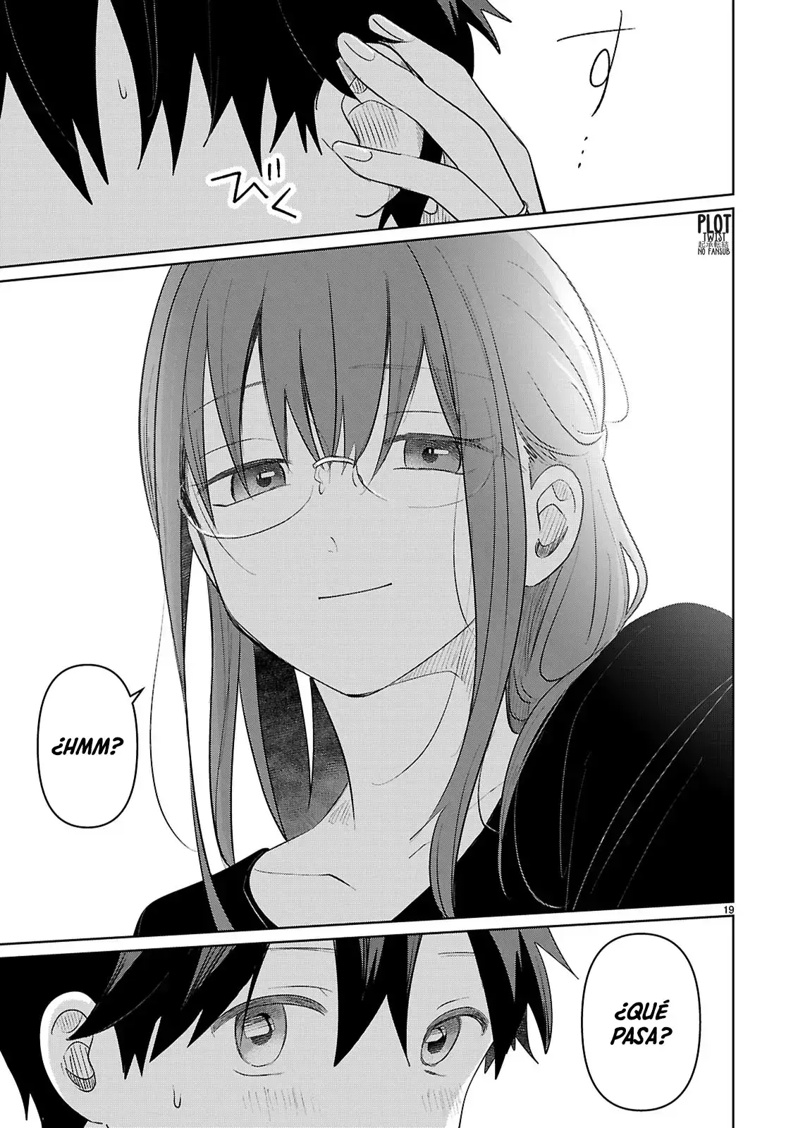 Capitulo 6 page 20