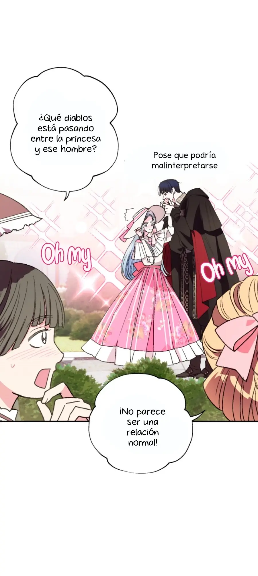 Capitulo 33 page 10