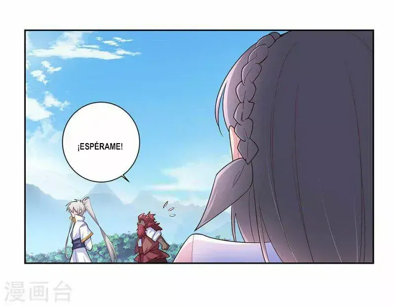Capitulo 65 page 5