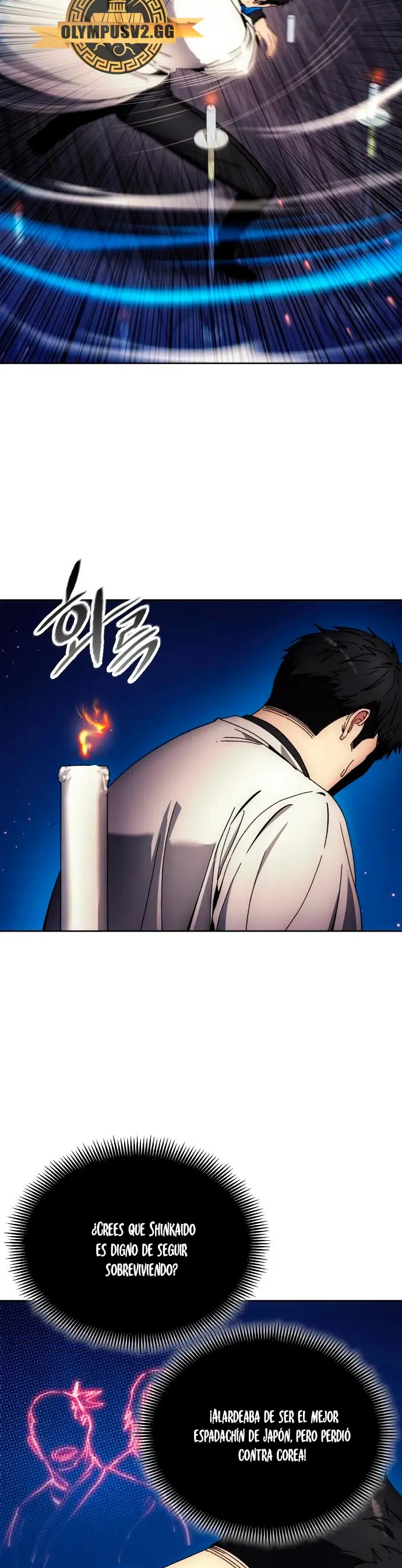 Capitulo 102 page 24