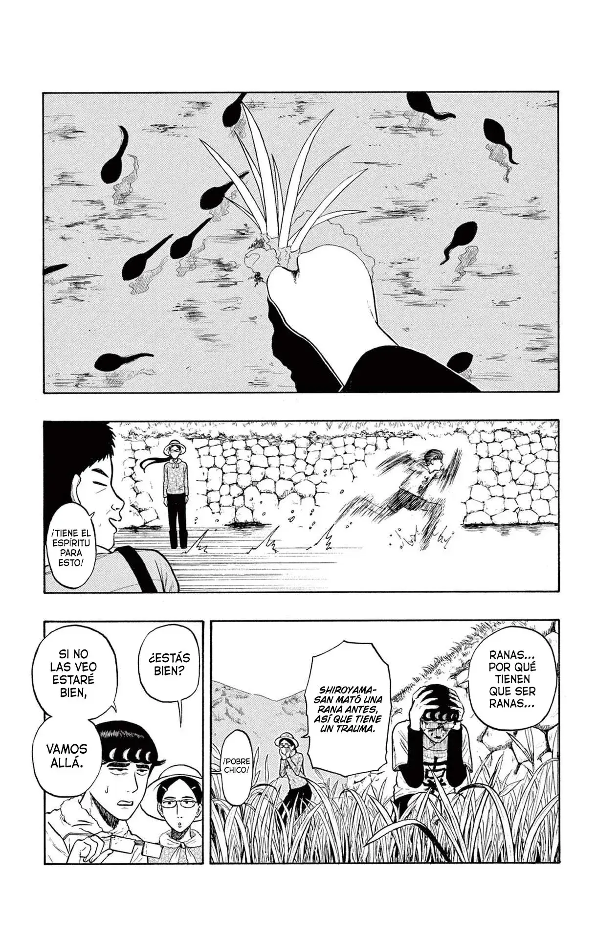 Capitulo 11 page 8
