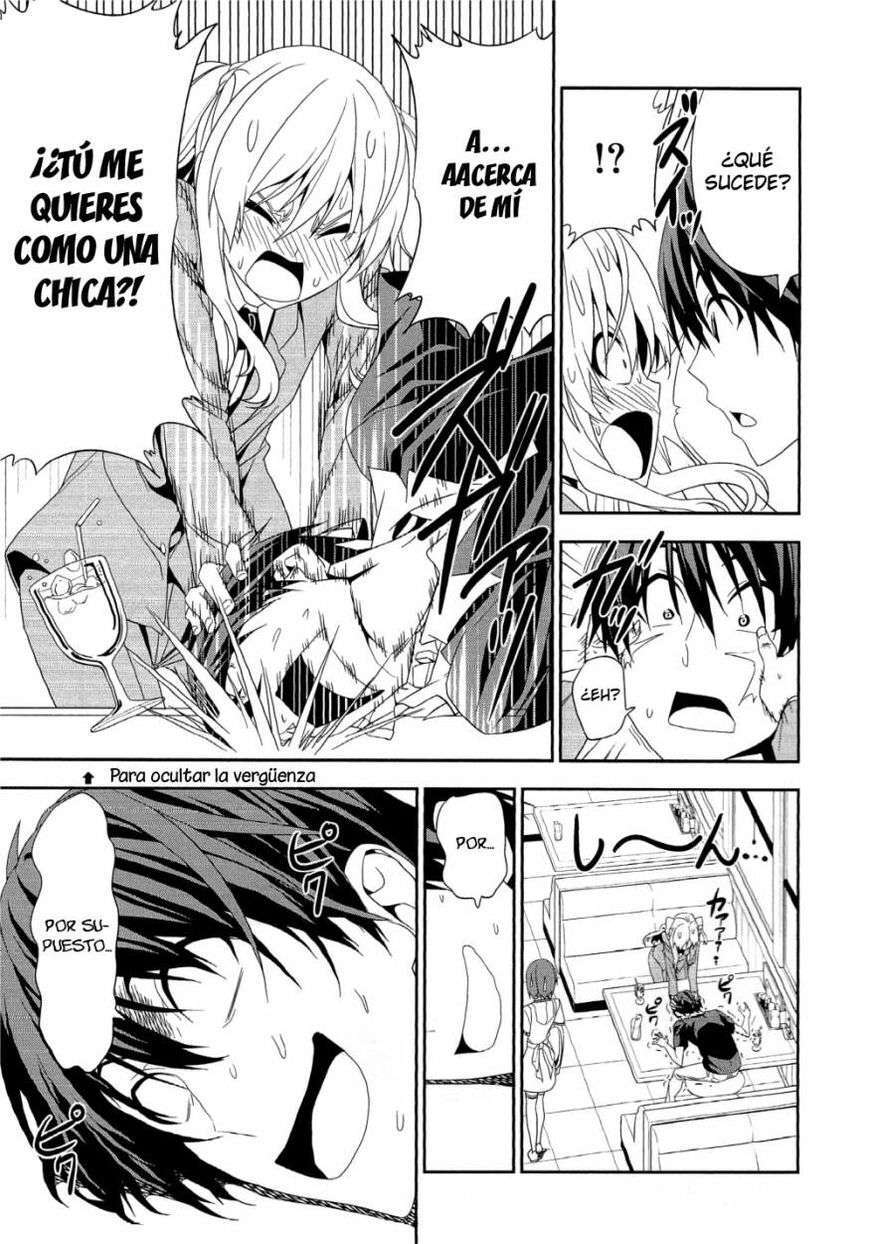 Capitulo 133 page 7