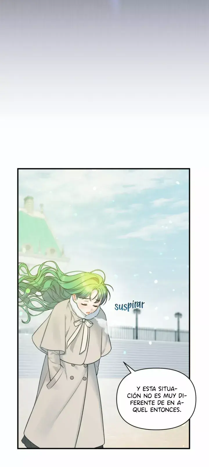 Capitulo 38 page 25