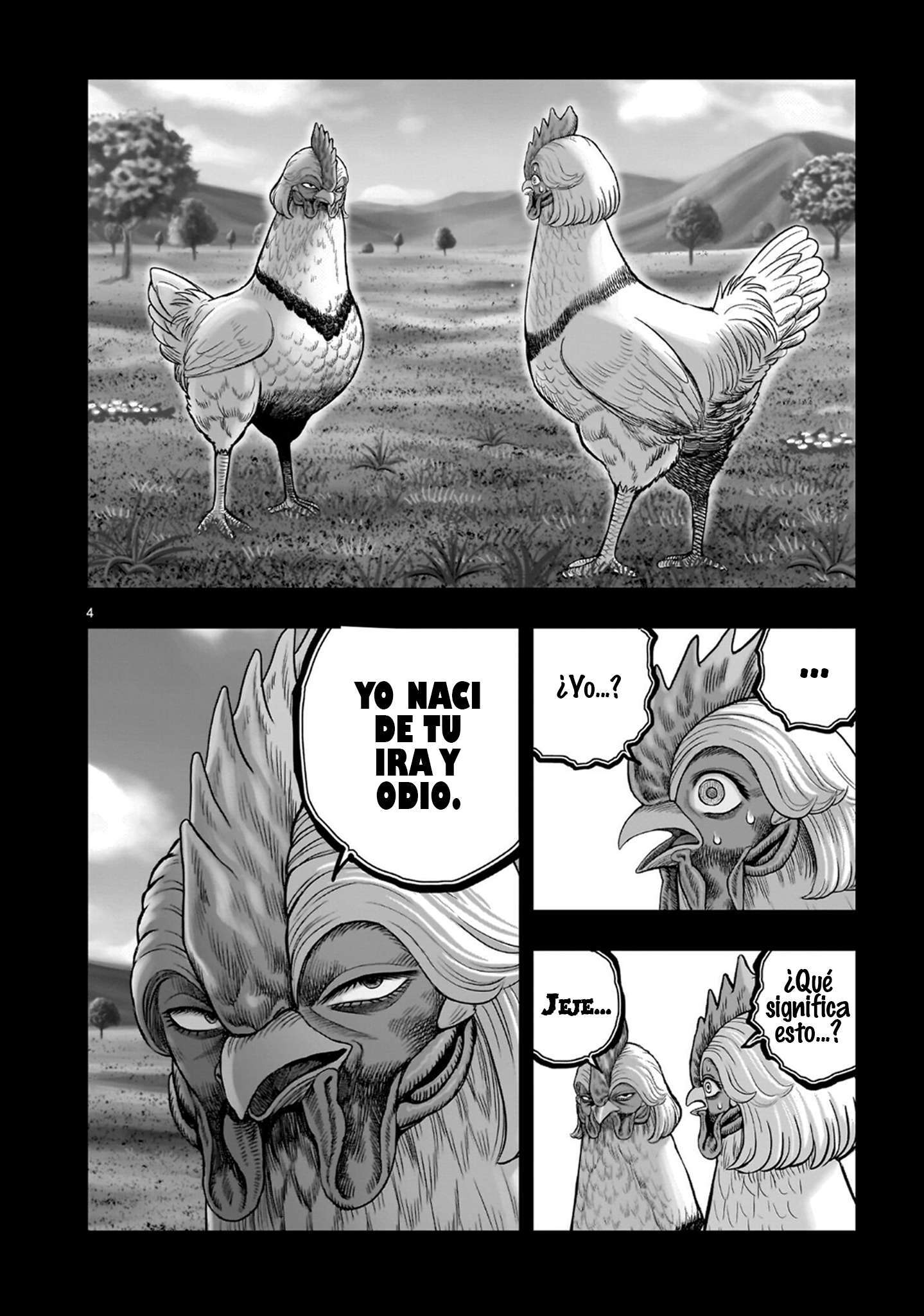 Capitulo 55 page 8