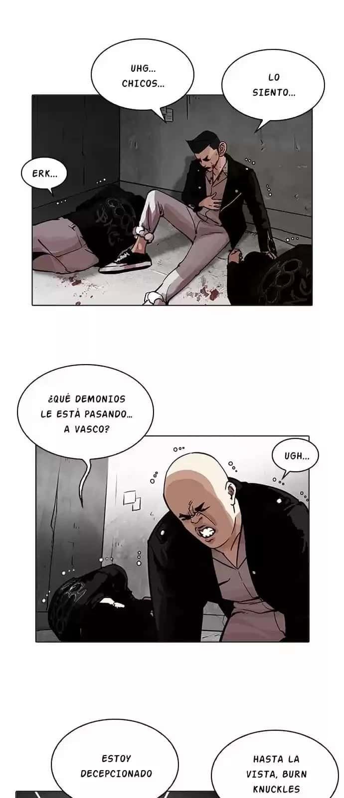 Capitulo 202 page 6