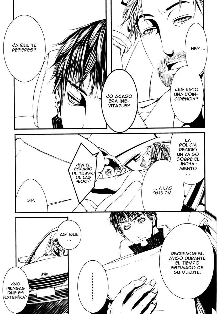 Capitulo 10 page 27