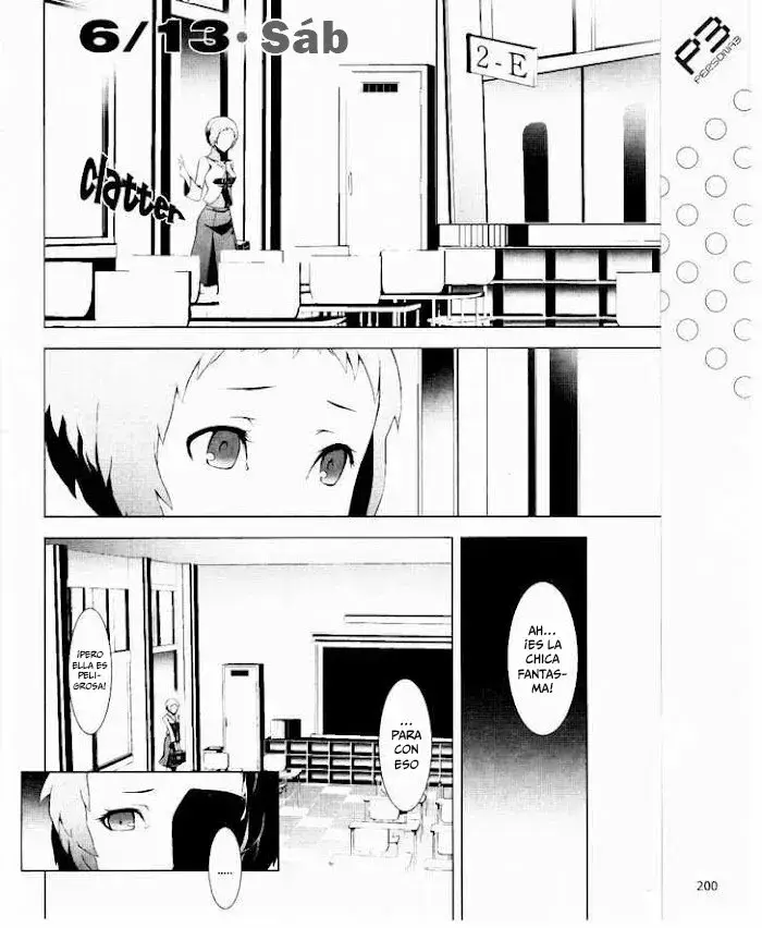 Capitulo 11 page 35