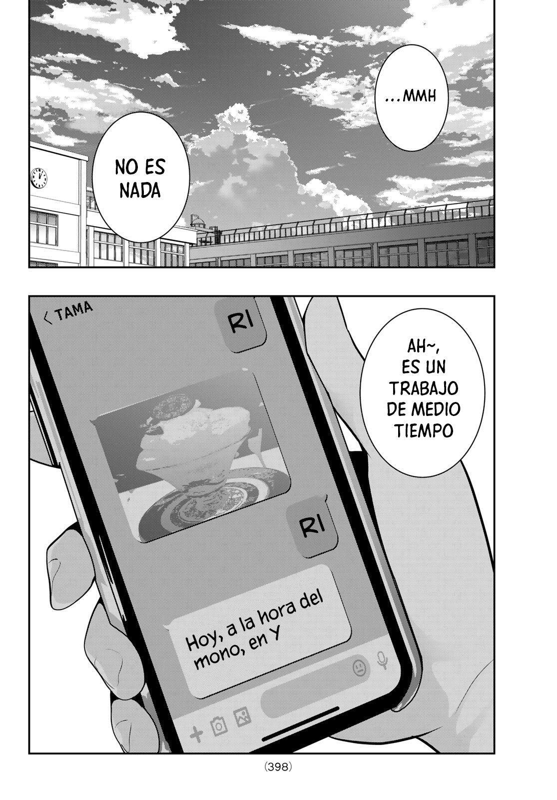 Capitulo 6 page 6