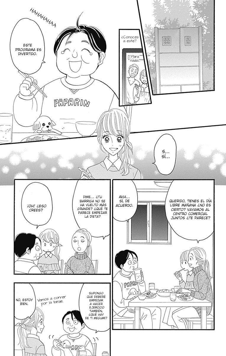 Capitulo 23 page 9