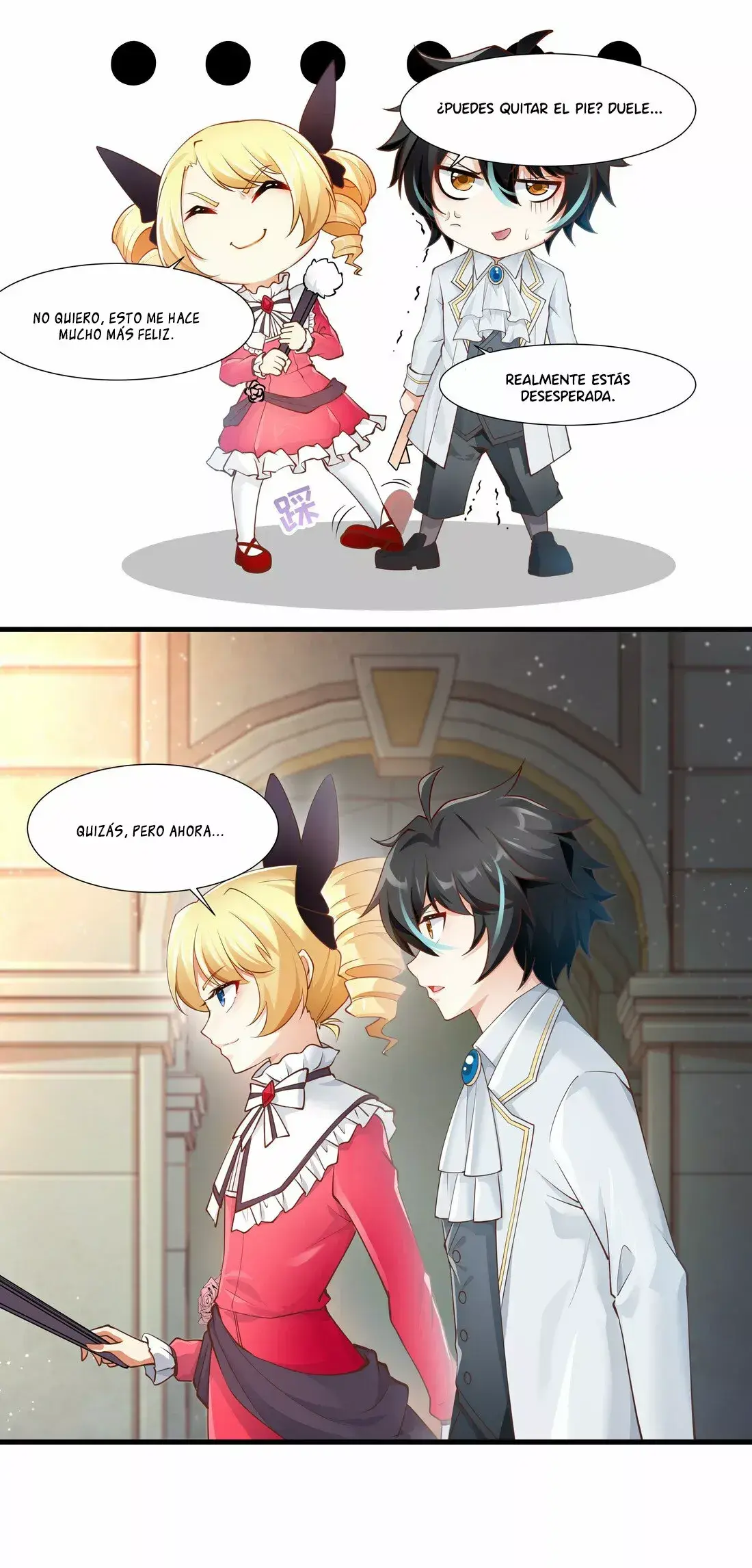 Capitulo 9 page 44