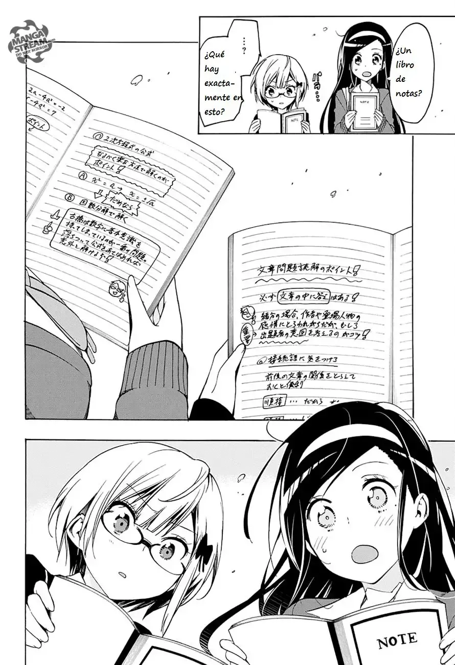 Capitulo 1 page 43