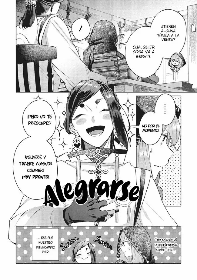 Capitulo 3 page 5