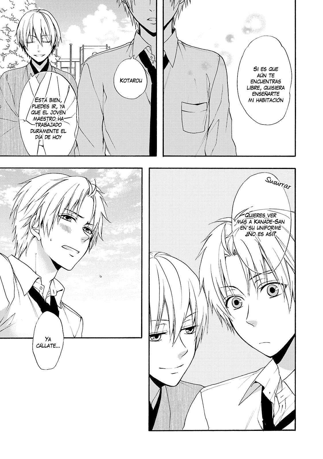 Capitulo 12 page 10