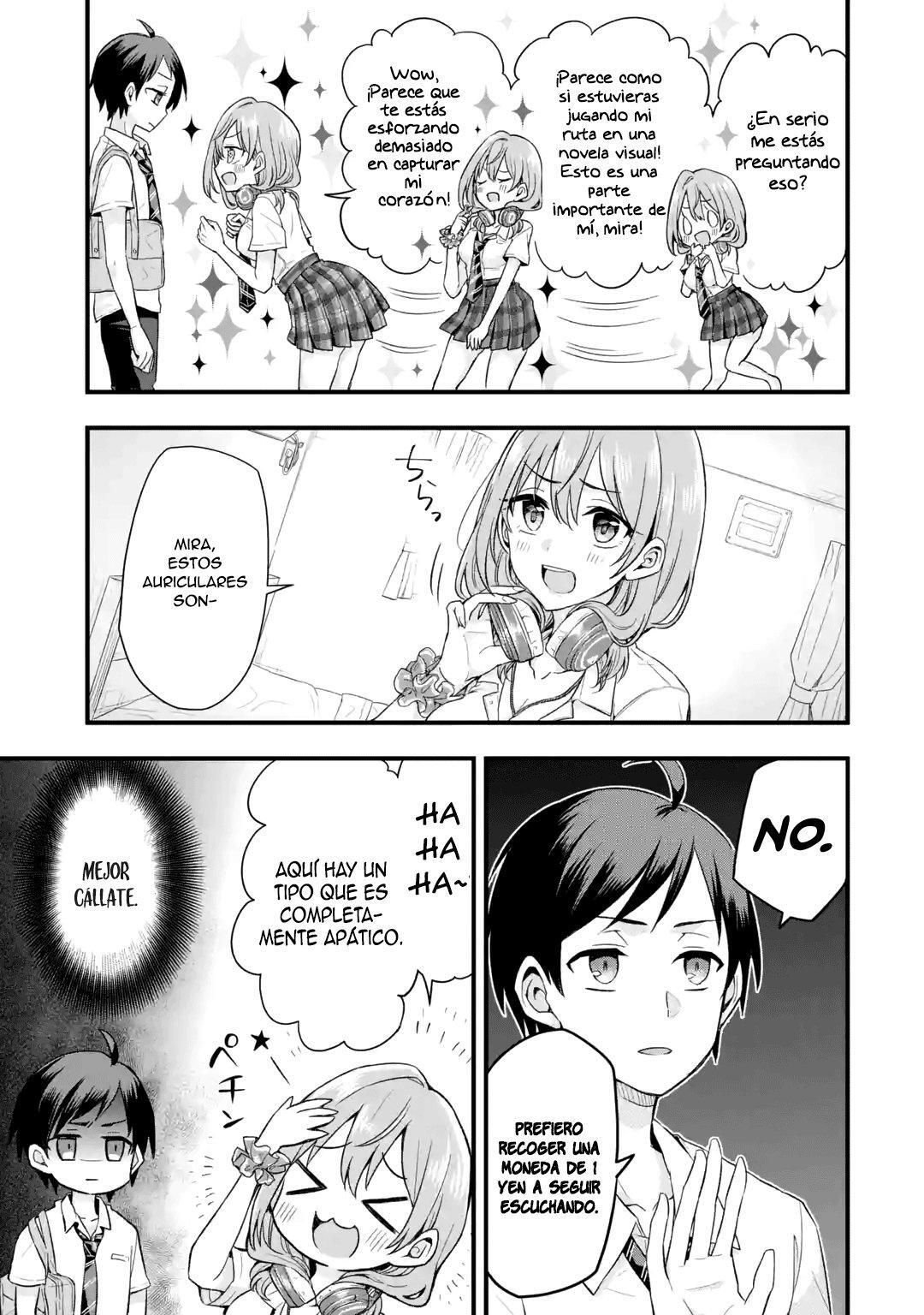 Capitulo 1.10 page 7