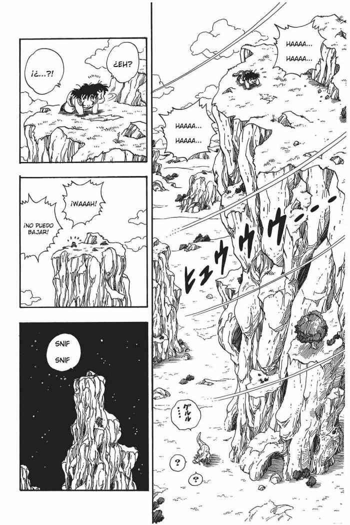 Capitulo 207 page 11