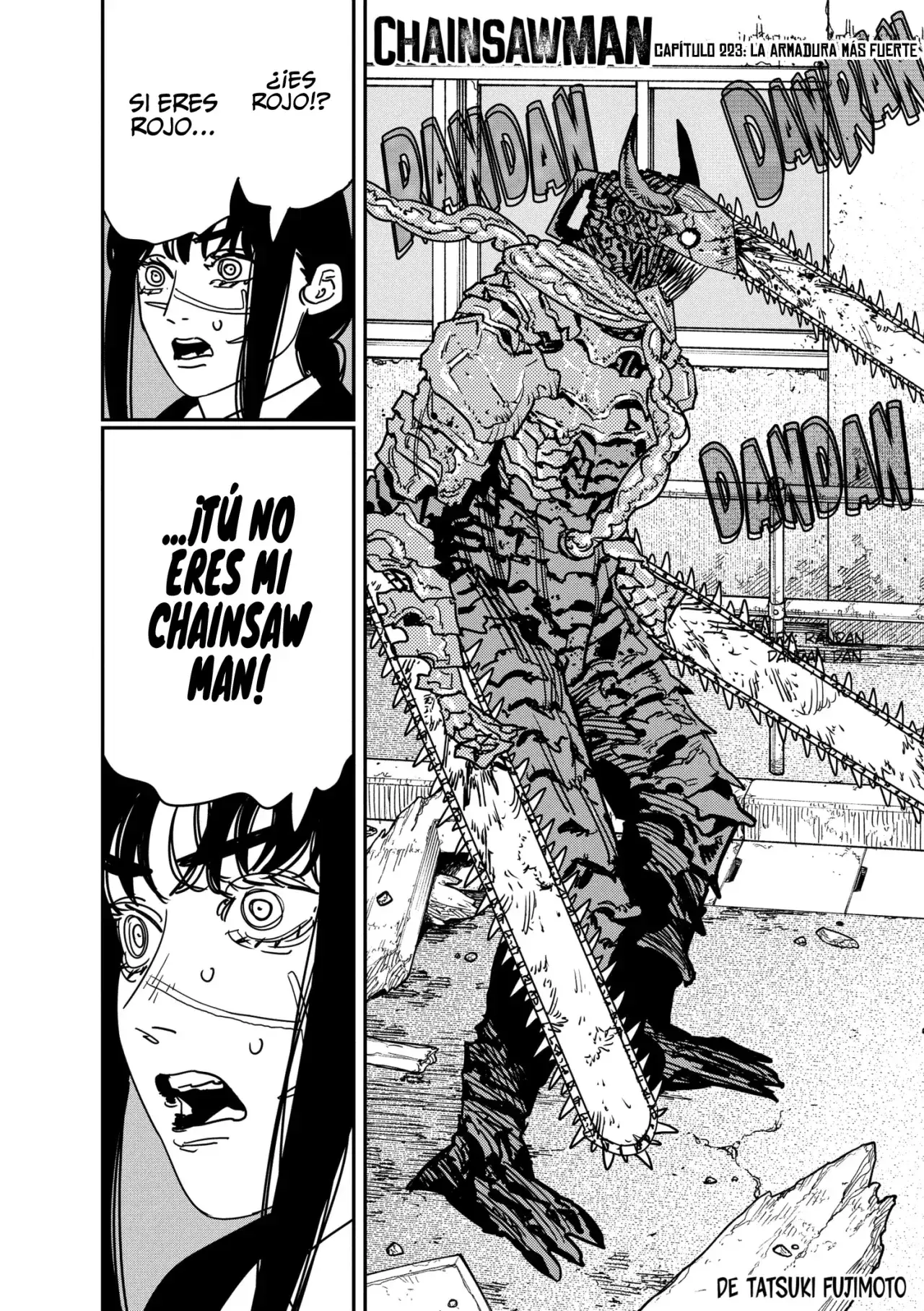 Capitulo 223 page 4