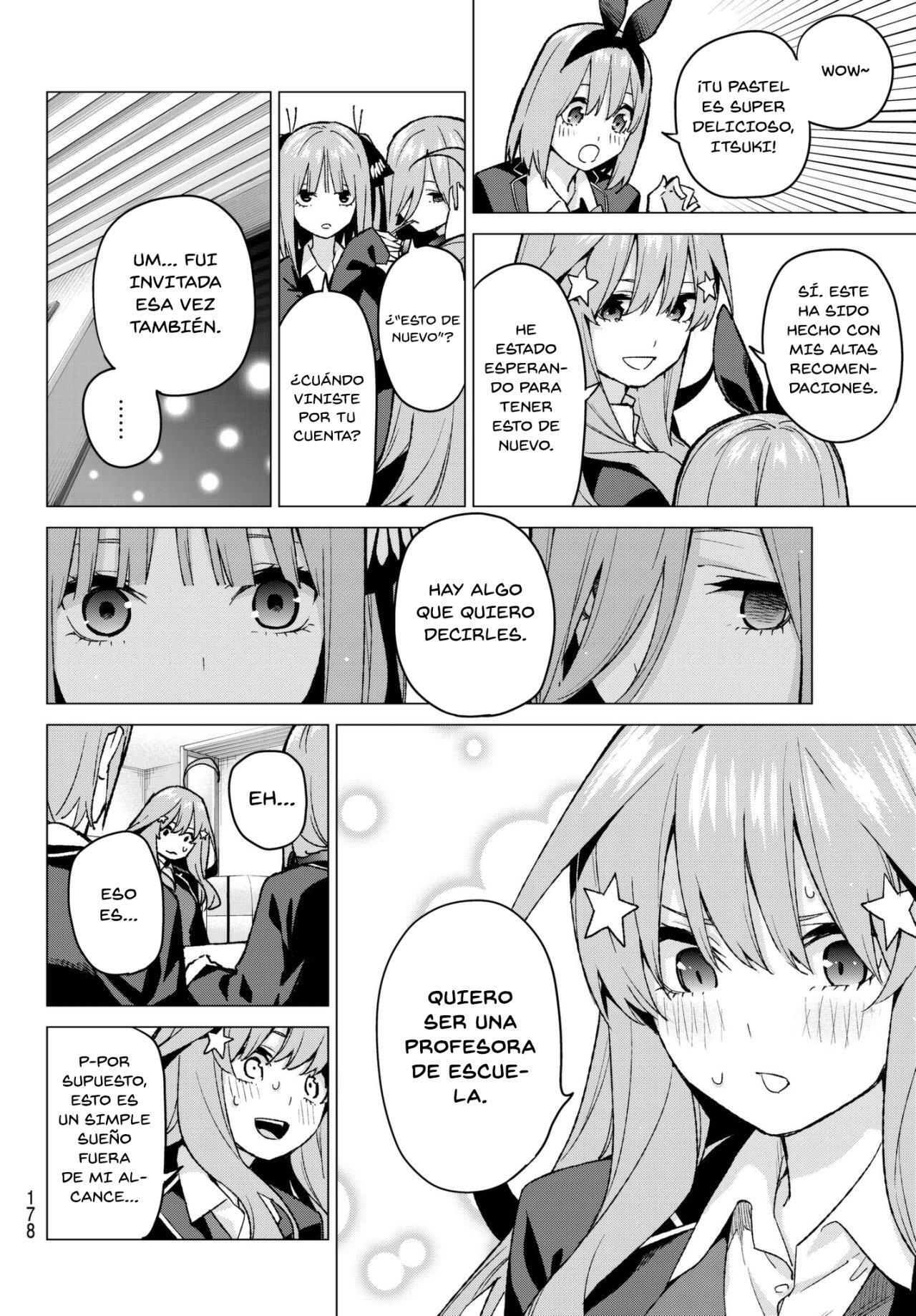 Capitulo 60 page 8