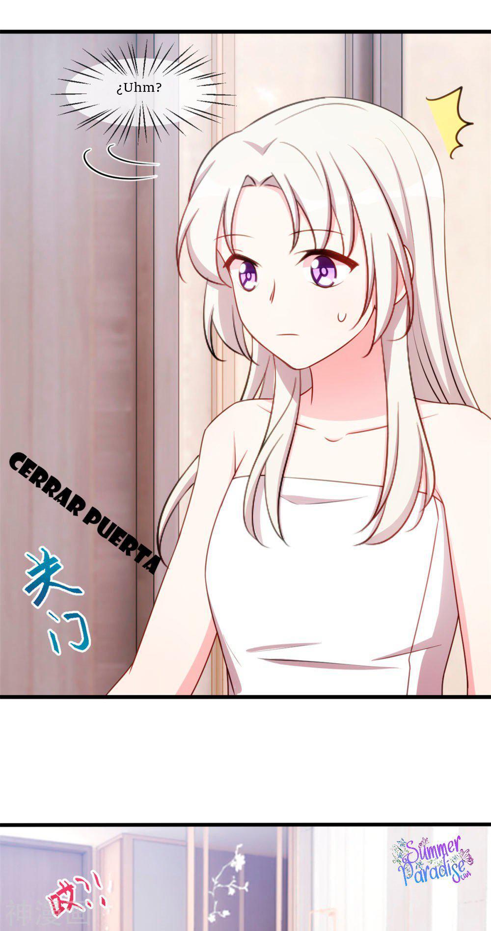 Capitulo 32 page 10