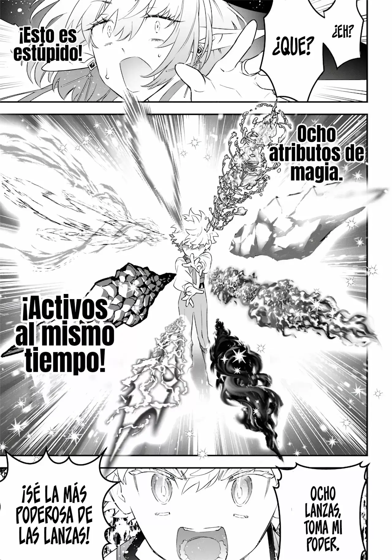 Capitulo 2 page 21