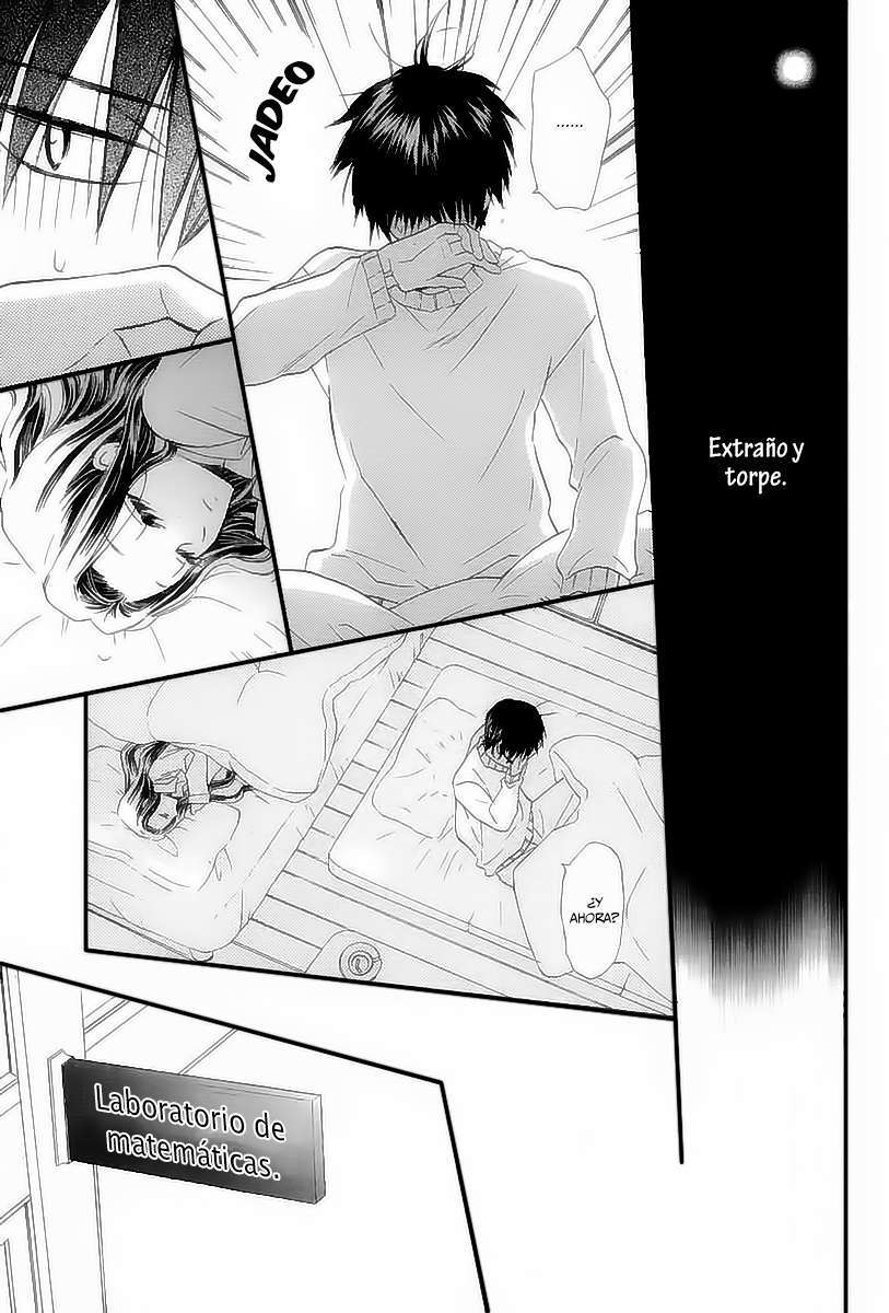 Capitulo 0 page 24