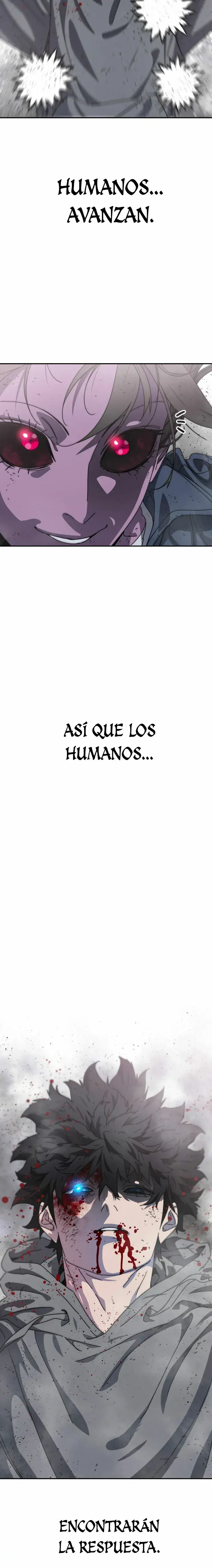 Capitulo 70 page 26
