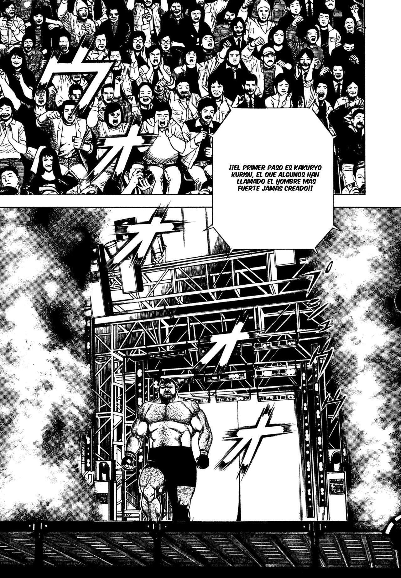 Capitulo 297 page 15