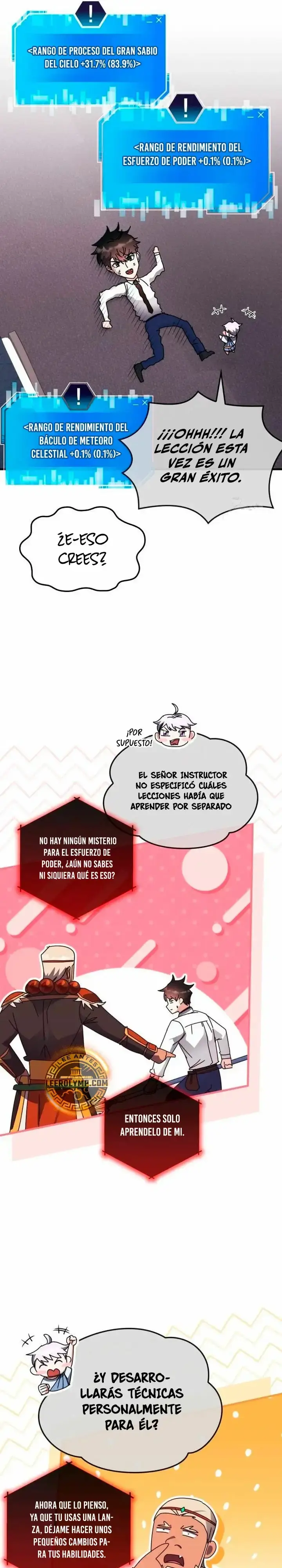 Capitulo 119 page 24