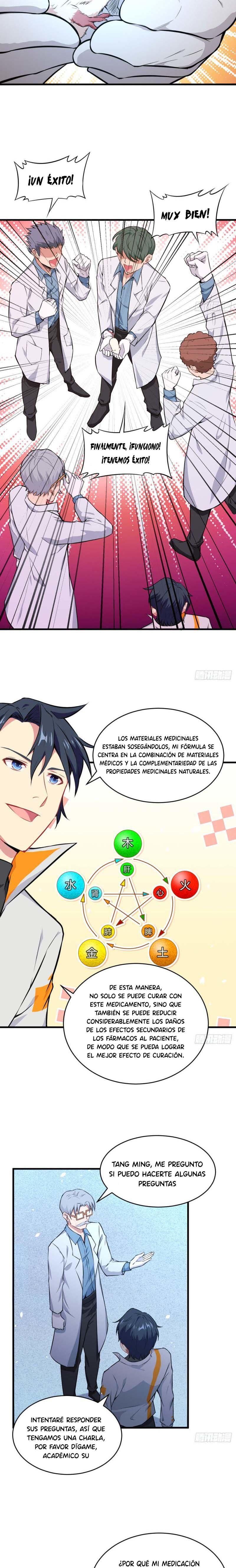Capitulo 43 page 8