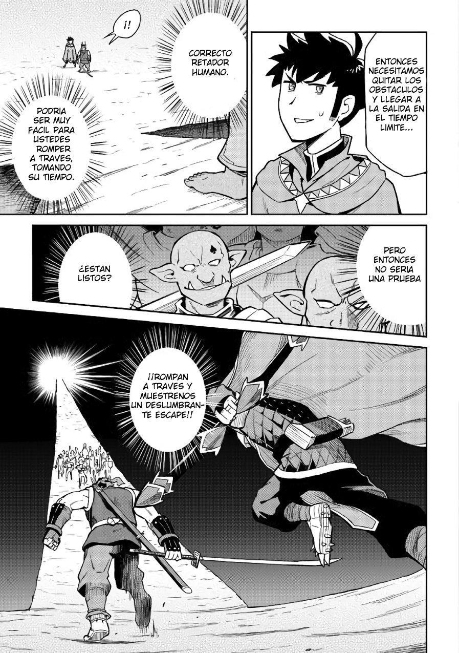 Capitulo 45 page 10