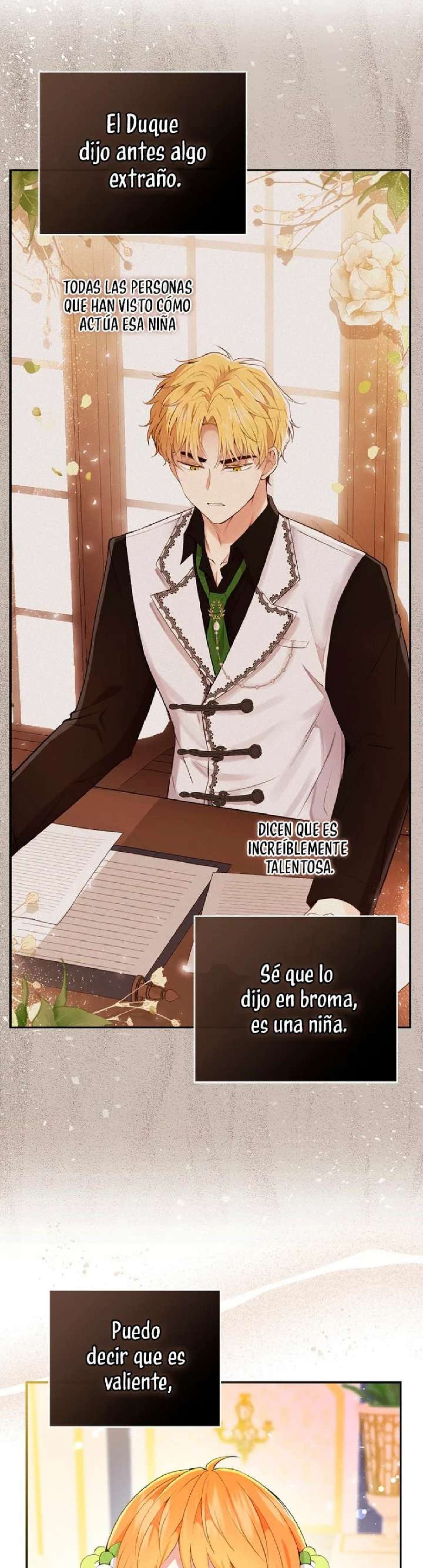 Capitulo 34 page 26
