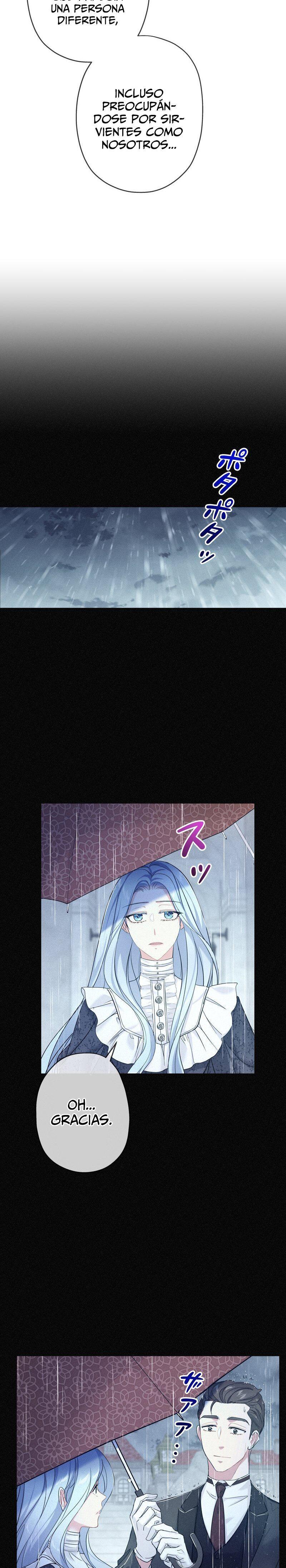 Capitulo 36 page 15