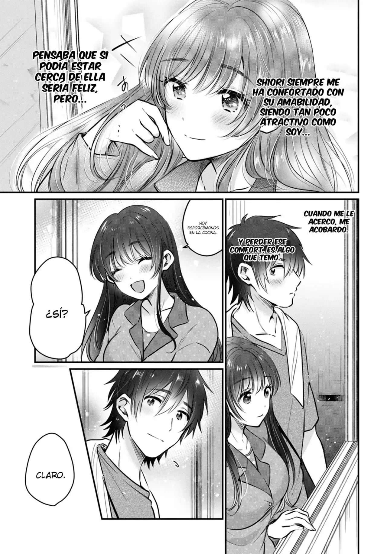 Capitulo 24 page 4