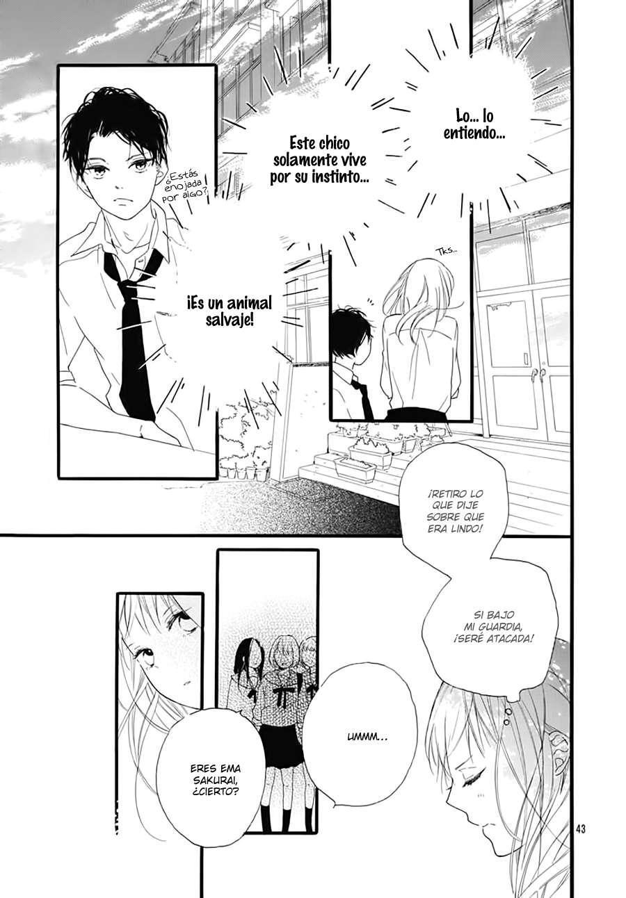 Capitulo 1 page 45