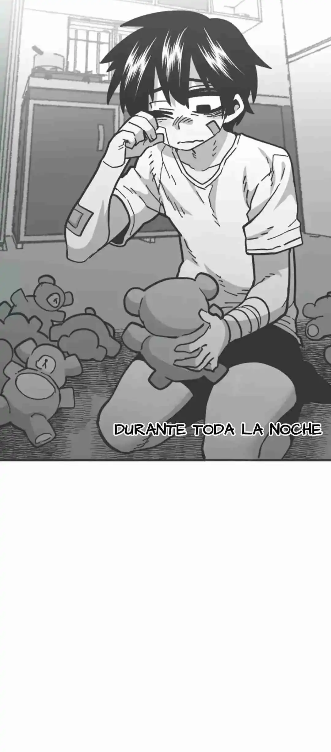 Capitulo 95 page 39