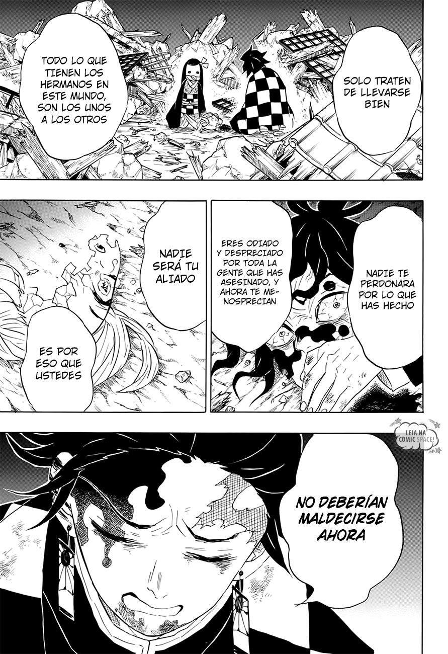 Capitulo 96 page 6