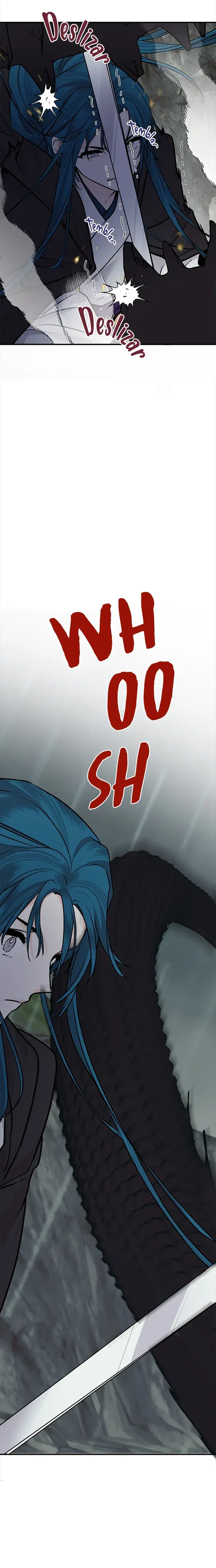 Capitulo 178 page 9