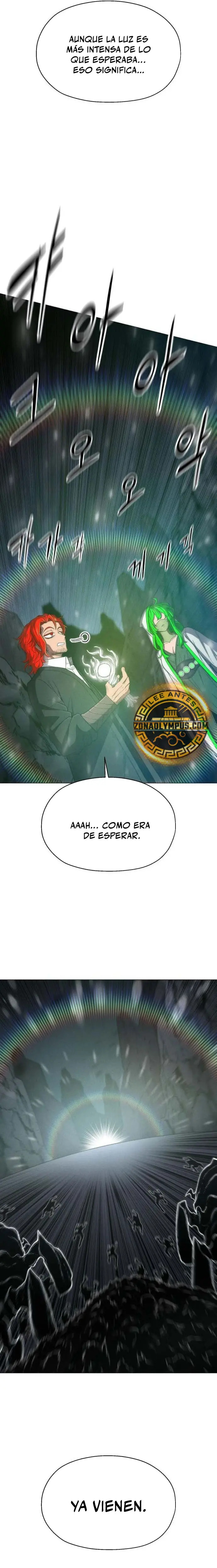 Capitulo 39 page 11