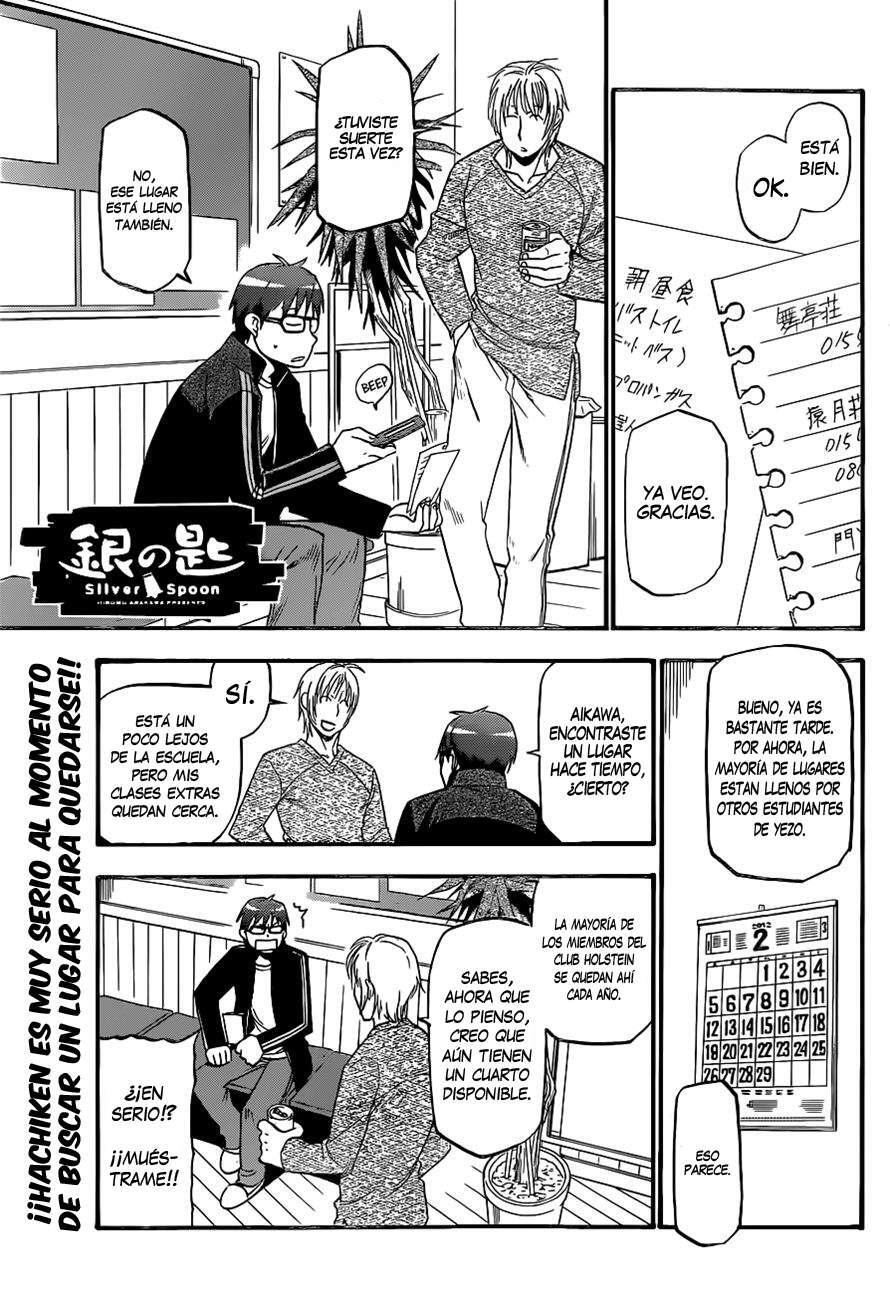 Capitulo 92 page 1
