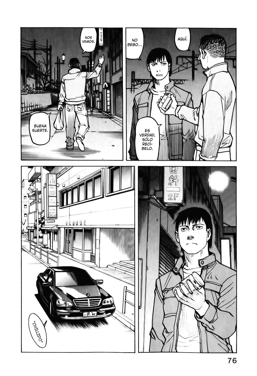 Capitulo 22 page 13