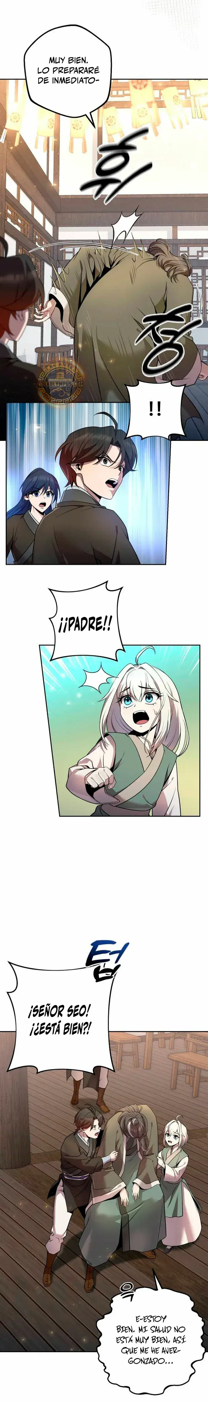 Capitulo 16 page 26
