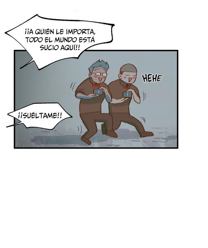 Capitulo 4 page 60