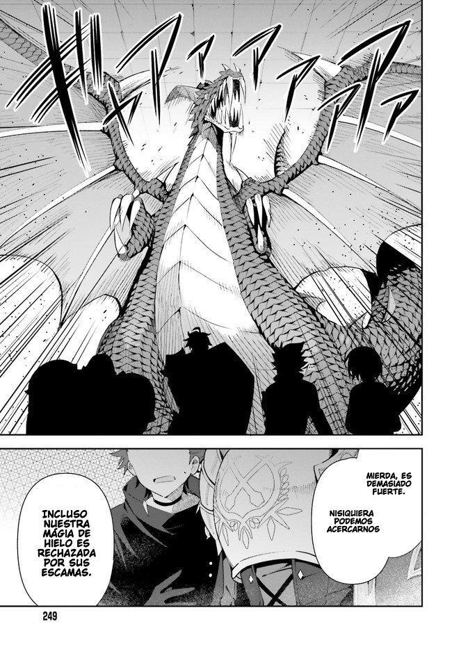 Capitulo 1.20 page 4