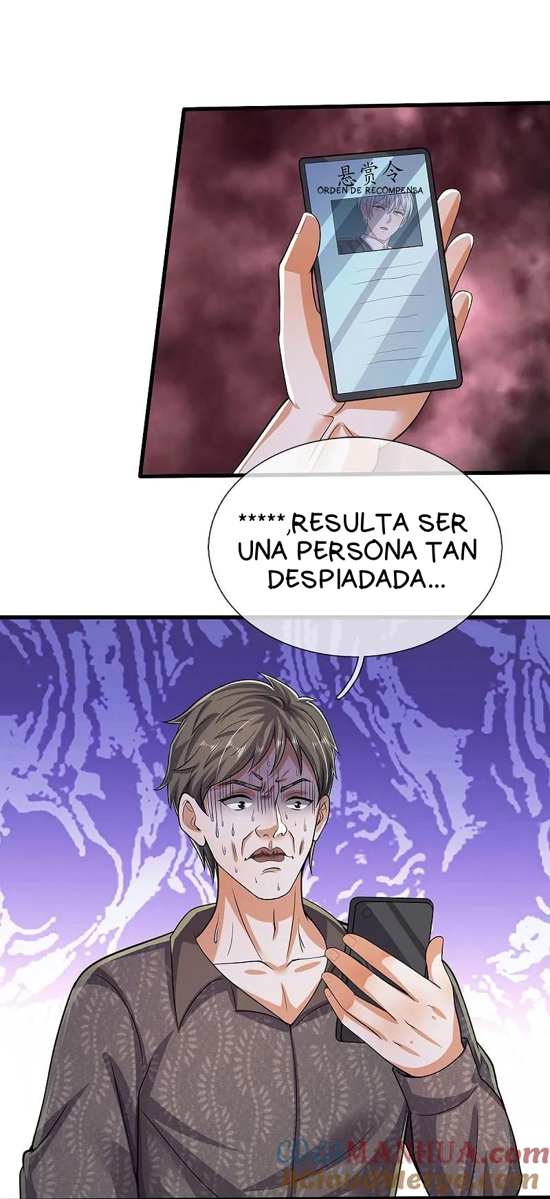 Capitulo 558 page 25
