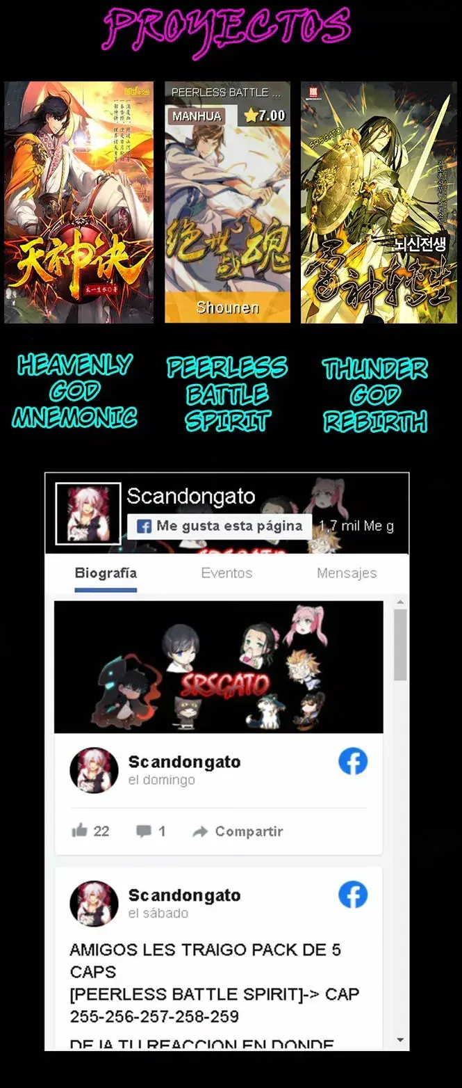 Capitulo 272 page 41