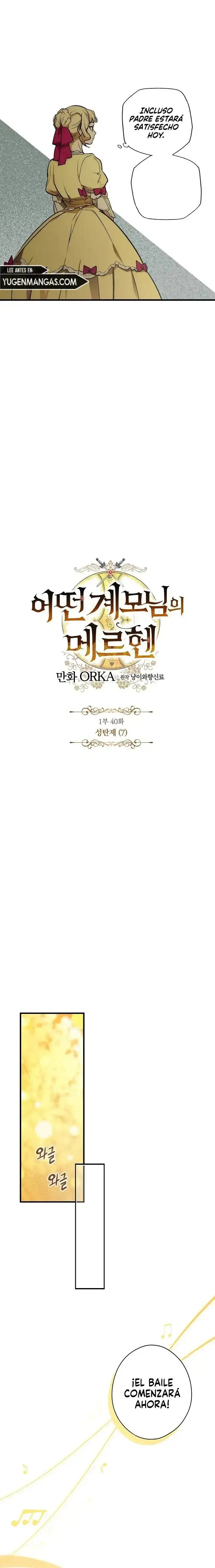 Capitulo 40 page 4