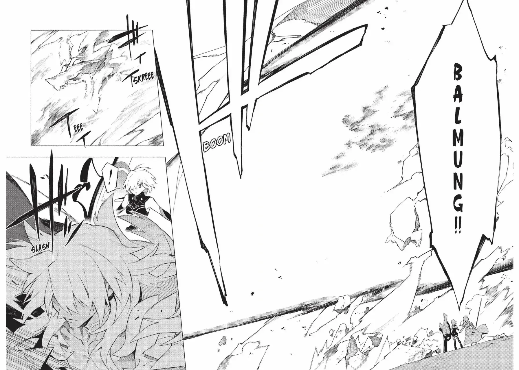 Capitulo 6 page 42