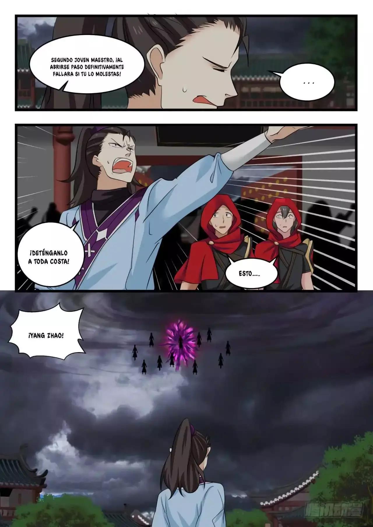 Capitulo 473 page 4
